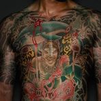 Tam Yang - Facebook