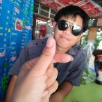 Tam Yong - Facebook