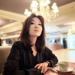 Tamara Yang - Facebook