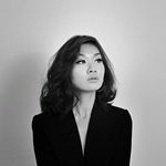 Tamara Yang - @t_yaaang - Instagram