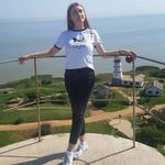 Тома - @tamara_yangibaeva_ - Instagram