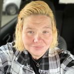 Tamara Young - Facebook