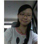 tamarayang - @tamara_yang - Instagram