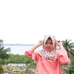 Yayang Chyntia Tamara - @tamarayayang - Instagram