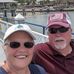 Tamara Chapman Yoder - Facebook