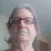 Tamara Yoder - Facebook