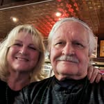 Tamara Yoder Wells-Schenkeir - @blondie10634 - Instagram
