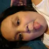 tamarayoder11 - @tamarayoder11 - TikTok