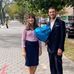 Tami Yoder - Facebook