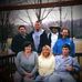 Tammy Yoder - Facebook
