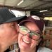Tamra Yoder - Facebook