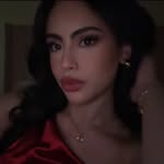 تمارا - @t.tamarayousef - Instagram