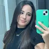 T - @tamarayouseff - TikTok