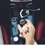 Tamara  yousef - @totoosama22 - Instagram