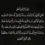 Tamara Abu Yousef - @totoabuyousef - Instagram