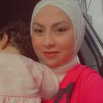 Tamara Ali Yousef - @tamaramomani22 - Instagram