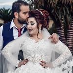 Tamara B Yousef - @tamarabyousef - Instagram
