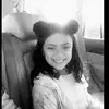 Tamara Mohammed Yousef - @tamara_yousef - TikTok