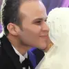 tamara naim ❤️ - @tamarayousef348 - TikTok