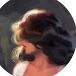 Tamara Sh Yousef - @tamara11200411 - Instagram