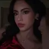 tamara - @t.tamarayousef - TikTok