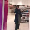 tamara - @tamara.yousef51 - TikTok