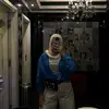Tamara_yousef18 - @tamara_yousef18 - TikTok