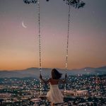 tamara yousef - @tamarayousef2 - Instagram