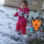 Tamara Yousef - @tamaramalkawi85 - Instagram