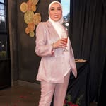 Tamara Yousef - @tamara.yousef.121 - Instagram