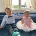 Tamara Yousef - Facebook