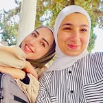 @tamara_yousef_2004 - Instagram