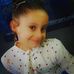 Tamara Yousef - Facebook