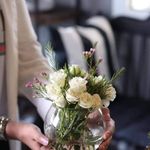 Tamara Yousef - @tamaraabuismail - Instagram