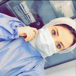 Tamara Yousef - @tamara.yousef.7393 - Instagram