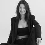 Tamara Yousef - @tamara.yousef92 - Instagram