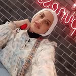 Tamara Yousef - @totaelwkeell - Instagram