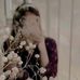 Tamara Yousef - Facebook