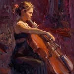 Tamara Yousef - @its_me_tamara_1958 - Instagram