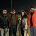 Tamara Yousef - Facebook