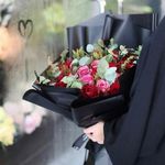 Tamara Yousef - @tamarayousef994 - Instagram