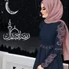 Tamara Yousef - @tamara.yousef0 - TikTok