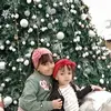 Tamara Yousef - @tamarayousef8 - TikTok