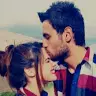tamara yousef - @tamarayousef63 - TikTok