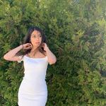 Tamara Yousef - @tamara.yousef287 - Instagram