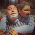 Tamara Yousef - @tutuyousef - Instagram