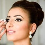 Tamara Yousef - @tamara.yousef.969 - Instagram