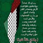 Tamara Yousef - @youseftamara6 - Instagram