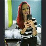 Tamara Yousef - @tamyou2021 - Instagram