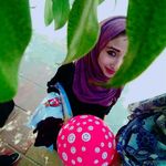 Tamara yousef Ahmed - @tamarayousefahm - Instagram